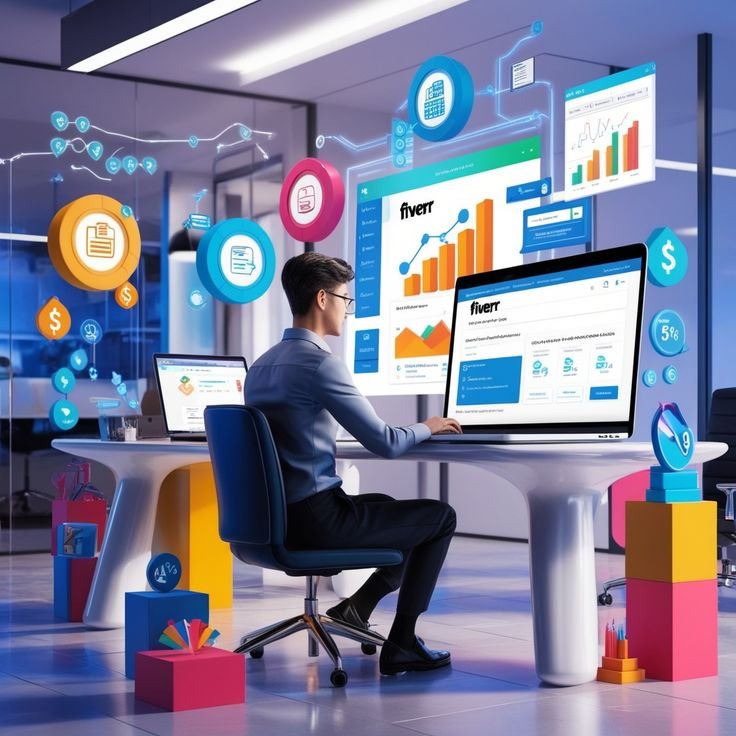 Campaign Development